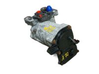 Kia 461203D000 Pump Assembly-Electric Oil