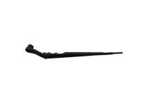 Kia 983201G001 Windshield Wiper Arm Assembly Passenger