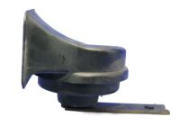 Kia 966103R200 Horn Assembly-Low Pitch