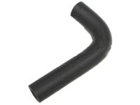 Kia 289123C300 Hose Assembly-PCV