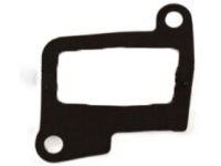 Kia 2561426002 Gasket-Thermostat Case