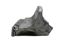 Kia 218153E550 Engine Mounting Bracket Assembly, Left