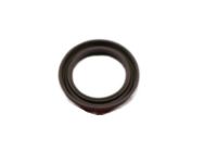 Kia 214212B030 Seal-Oil