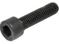 Kia 554483M000 Bolt