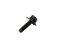 Kia 1125306256B Bolt