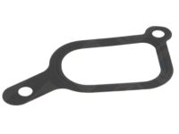 Kia 2561423100 Gasket-Thermostat Case