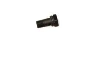 Kia 452843B010 Eye Bolt-Assembly