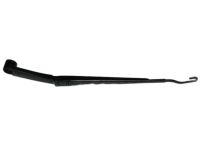 Kia 983112T000 Windshield Wiper Arm Assembly Driver