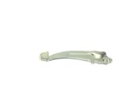 Kia 0K23N26810 Lever Assembly-OPER,LH