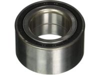 Kia 5172002000 Front Wheel Bearing (38X70X37)