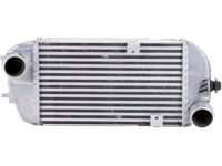 Kia 282712G100 INTERCOOLER