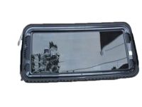 Kia 816101M000 Sunroof Glass Panel Assembly