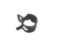 Kia 1472013006S Clip-Hose