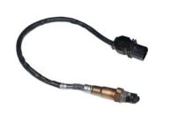 Kia 392103CCB0 Oxygen Sensor Assembly, Front Right