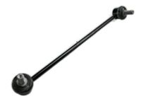 Kia Sedona Sway Bar Link - 548304D000 Link Assembly-Front Stabilizer