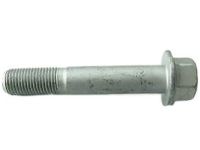 Kia 626173S000 Bolt