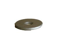 Kia 553473F000 Washer-Plain