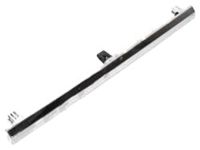 Kia 87721F6000 MOULDING Assembly-Waist Line