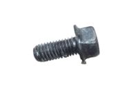 Kia 1140308186B Bolt