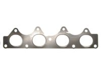 Kia 285212B400 Gasket-Exhaust MANIF