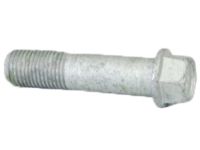 Kia 545612B100 Bolt