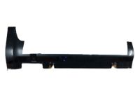 Kia 877621F000 MOULDING Assembly-Side S