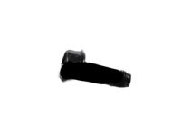 Kia 581631D000 Bolt-Guide Rod