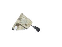 Kia 467002J020 Lever Assembly-Atm