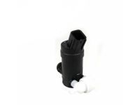 Genuine Kia Sorento Washer Pump