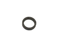 Kia 4528426100 Gasket