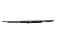 Kia 983502W000 Driver Windshield Wiper Blade Assembly