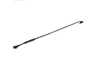 Kia 811703W000 Rod Assembly-Hood Stay