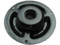 Kia 546202K000 Seat Assembly-Spring,Upper