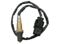 Kia 392102E200 Oxygen Sensor Assembly