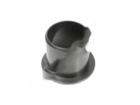 Kia 281602F000 Insulator