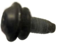 Kia 812334D000 Bolt-Washer Assembly