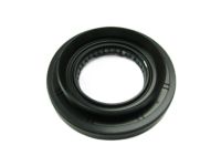 Kia 452453B100 Seal-Oil