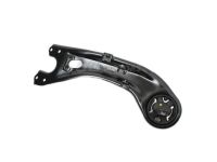 Kia 552803W050 Arm Assembly-Rear Trailing