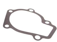 Kia 2512423000 Gasket-Water Pump