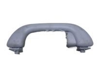 Kia 853403K600LX Handle Assembly-Roof Assist