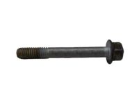 Kia 1140308606K Bolt