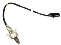 Kia 3921003130 Oxygen Sensor Assembly, Front