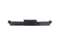 Kia 865202K500 ABSORBER-Front Bumper