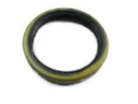 Kia MG03026154A Seal-Oil