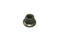 Kia 0JF0313465 Nut-Exhaust