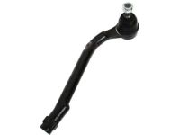 Kia 56820A7000 End Assembly-Tie Rod LH