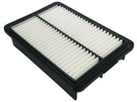 Kia 28113Q5000 Air Cleaner Filter