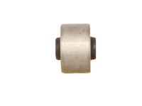 Kia 551182J000 Bushing