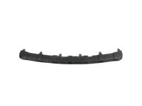 Kia 86565D9000 Skid Plate-Front Bumper