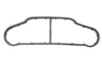 Kia 264143F300 Gasket-Oil Cooler